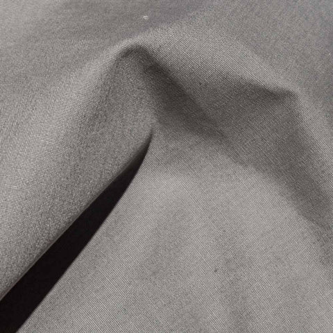 Chambray