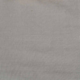 Chambray