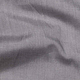 Chambray