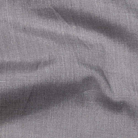 Chambray