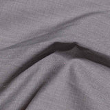 Chambray