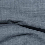Chambray