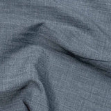 Chambray
