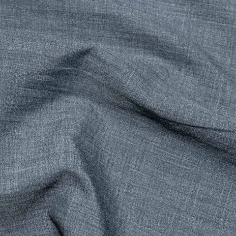 Chambray