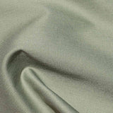 Twill