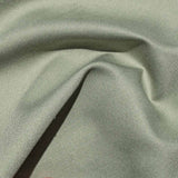 Twill