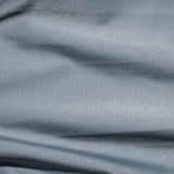 Spandex
