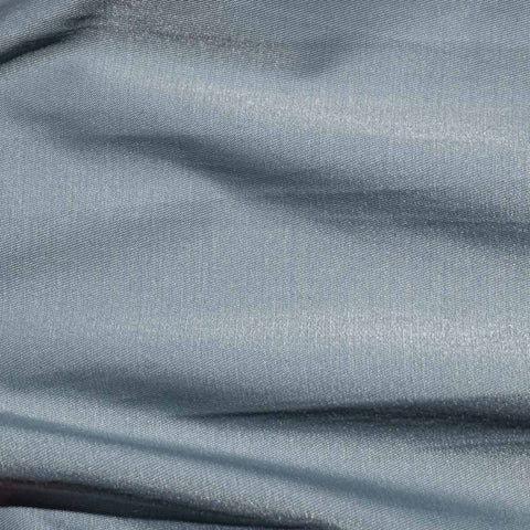 Spandex