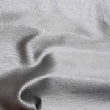 Satin