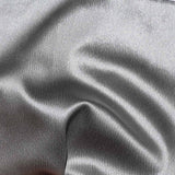 Satin