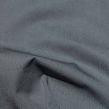 Chambray