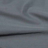 Chambray