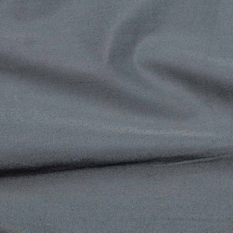 Chambray