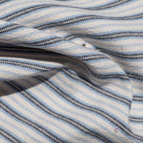 Stripe Plain