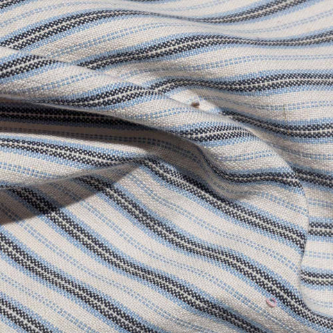 Stripe Plain
