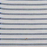 Stripe Plain