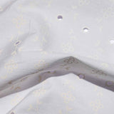 Lace