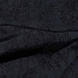 Jacquard