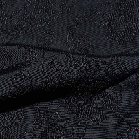 Jacquard