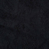 Jacquard