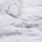 Lace