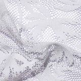Lace