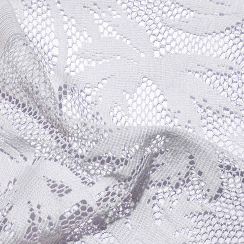 Lace