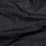 Poplin