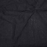 Poplin