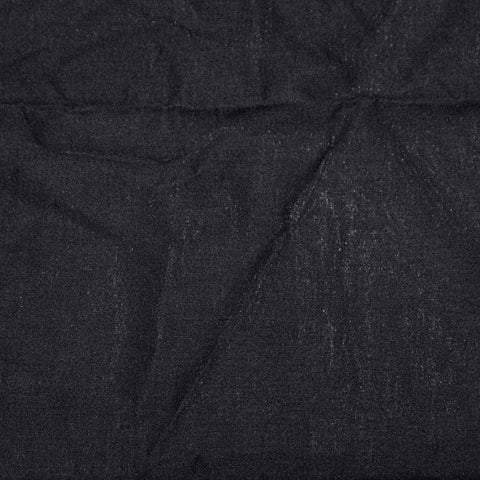 Poplin
