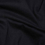 Doudle Jersey