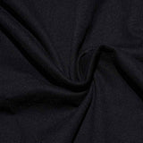 Doudle Jersey