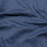 Lacoste-Knit