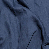Lacoste-Knit