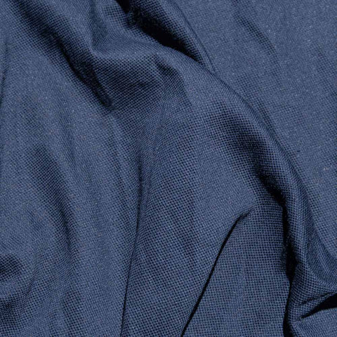 Lacoste-Knit