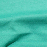 Lacoste-Knit