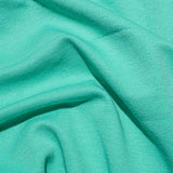 Lacoste-Knit