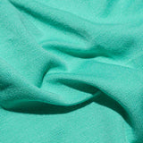 Lacoste-Knit