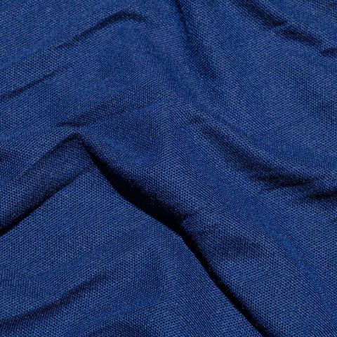 Pique-Knit