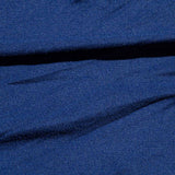 Pique-Knit