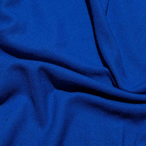 Pique-Knit