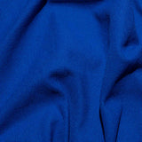 Pique-Knit
