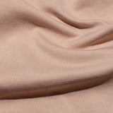 Tricot Stretch