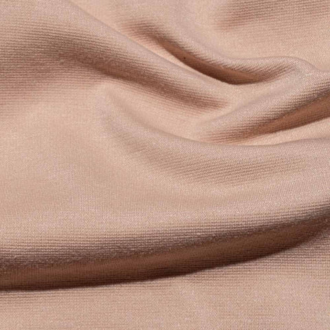 Tricot Stretch