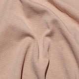 Tricot Stretch