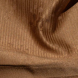 Jacquard