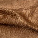 Jacquard