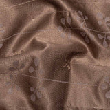 Jacquard