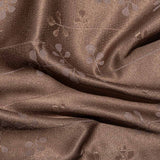 Jacquard