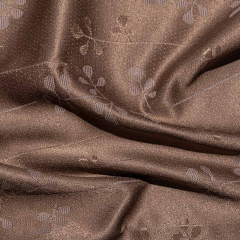 Jacquard